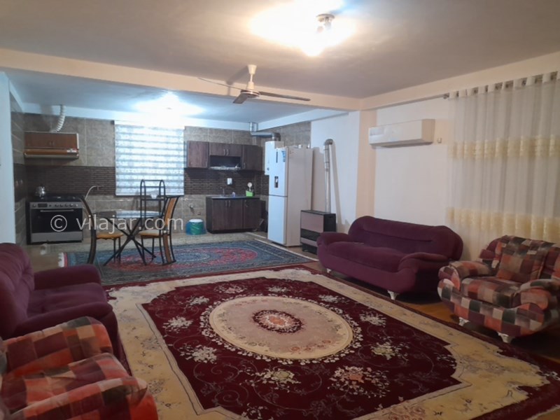 عکس شماره 670983 - ویلا باغ جنگلی در ماسال تاسکوه - 