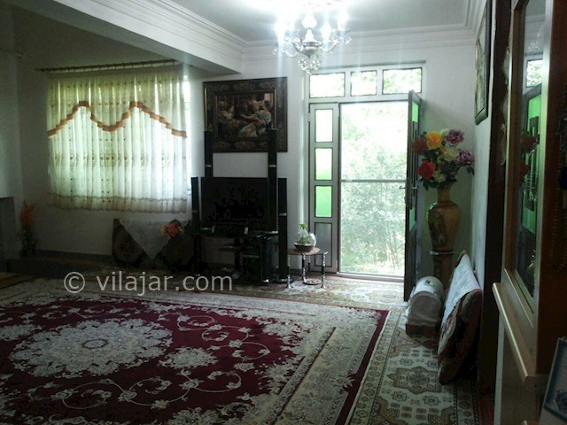 عکس شماره 67099 - اجاره ویلا در ماسال - 