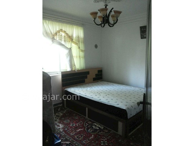 عکس شماره 67103 - اجاره ویلا در ماسال - 