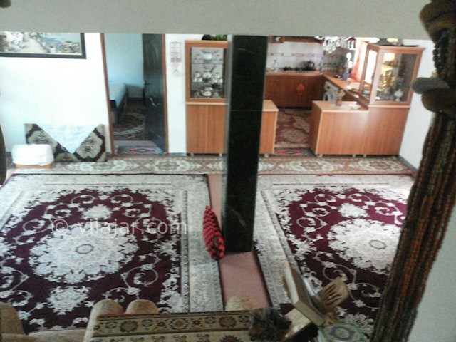 عکس شماره 67107 - اجاره ویلا در ماسال - 