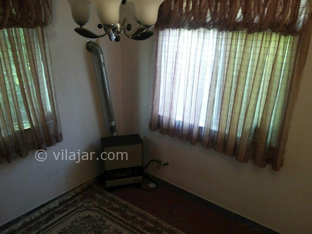 عکس شماره 67109 - اجاره ویلا در ماسال - 