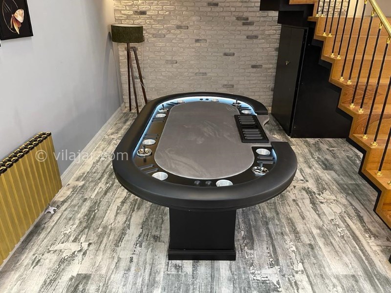 عکس شماره 671096 - اجاره ویلا استخردار در رامسر - 