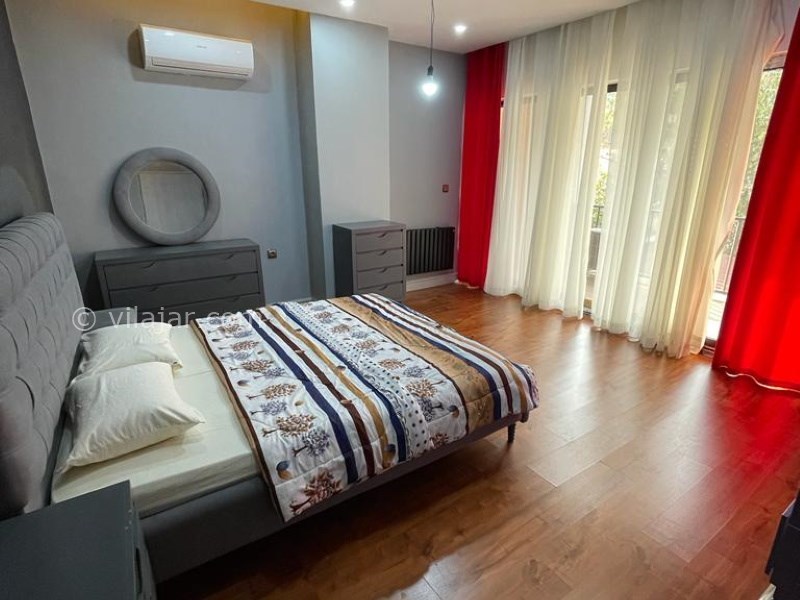 عکس شماره 671100 - اجاره ویلا استخردار در رامسر - 