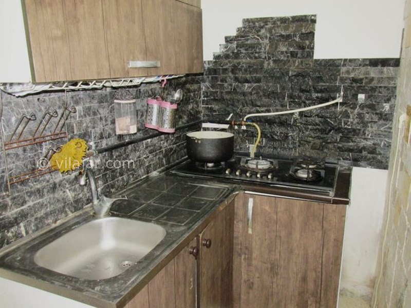 عکس شماره 671210 - اجاره ویلا استخردار در نوشهر - 