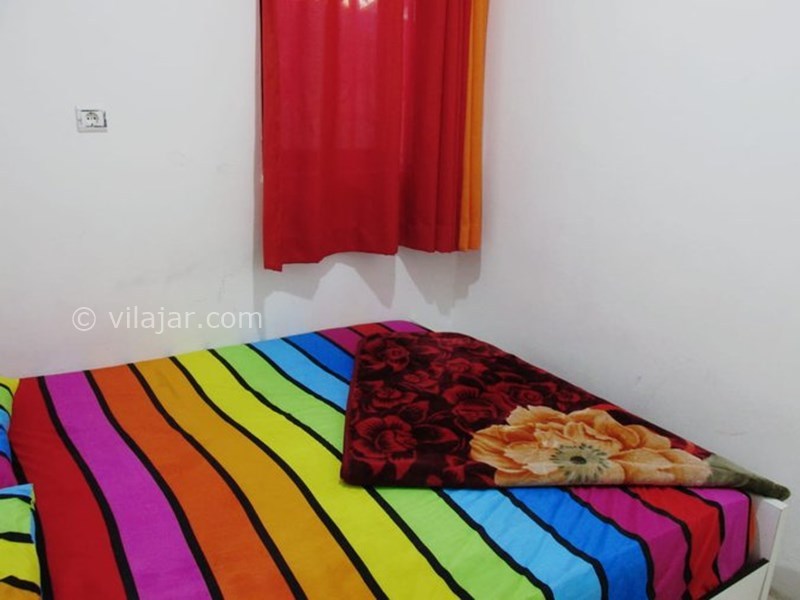 عکس شماره 671211 - اجاره ویلا استخردار در نوشهر - 