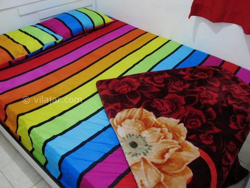 عکس شماره 671212 - اجاره ویلا استخردار در نوشهر - 