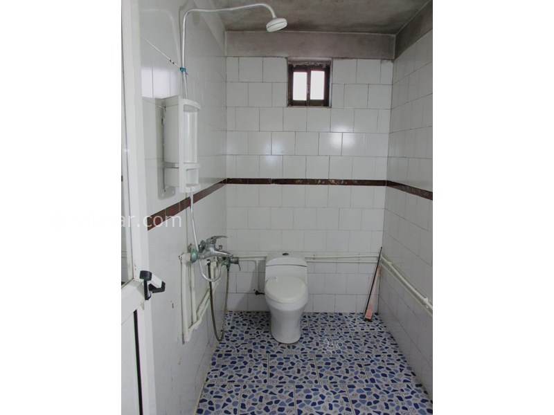 عکس شماره 671214 - اجاره ویلا استخردار در نوشهر - 