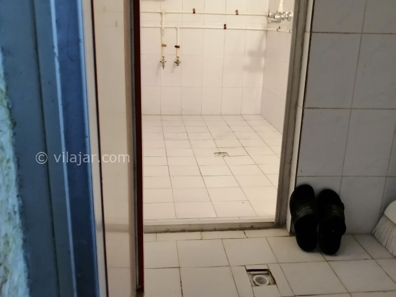 عکس شماره 671262 - اجاره ویلا در دل طبیعت ماسال - 