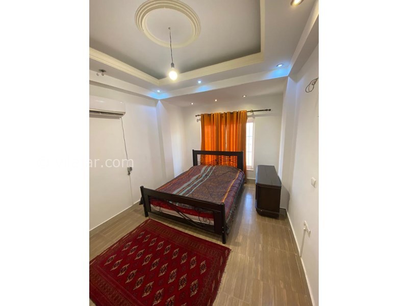 عکس شماره 671482 - اجاره ویلا استخردار نزدیک متل قو - 