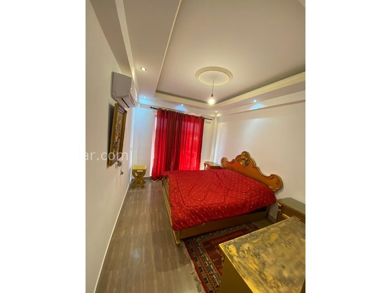 عکس شماره 671485 - اجاره ویلا استخردار نزدیک متل قو - 