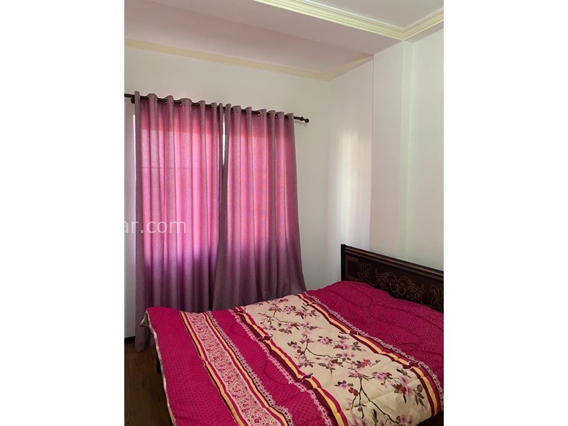 عکس شماره 671488 - اجاره ویلا استخردار نزدیک متل قو - 