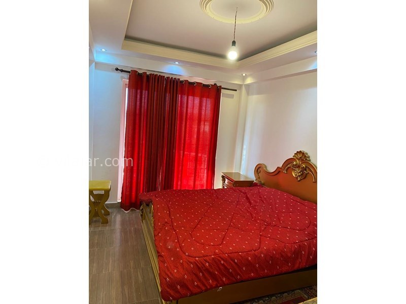 عکس شماره 671489 - اجاره ویلا استخردار نزدیک متل قو - 