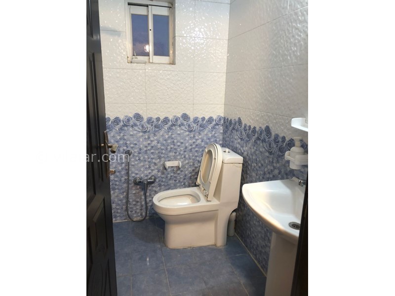 عکس شماره 671495 - اجاره ویلا استخردار نزدیک متل قو - 