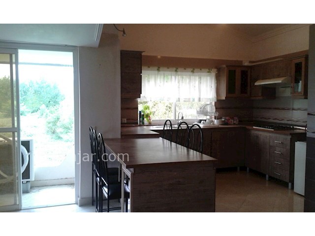 عکس شماره 67157 - اجاره واحد نزدیک نمک آبرود - 