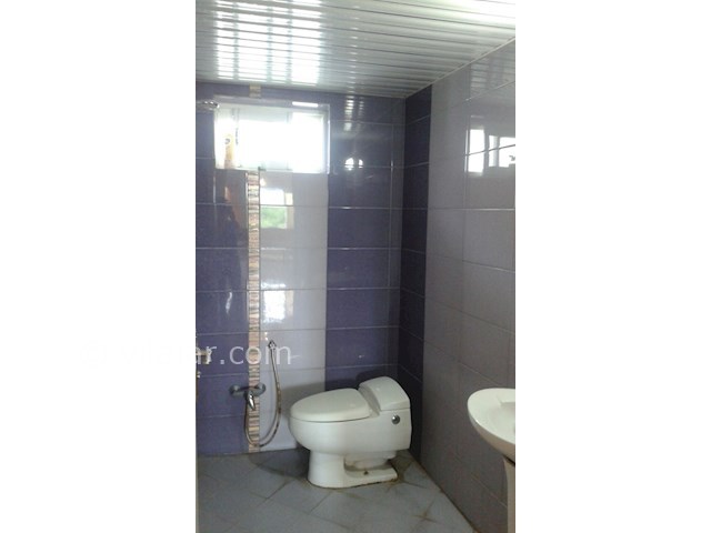 عکس شماره 67161 - اجاره واحد نزدیک نمک آبرود - 