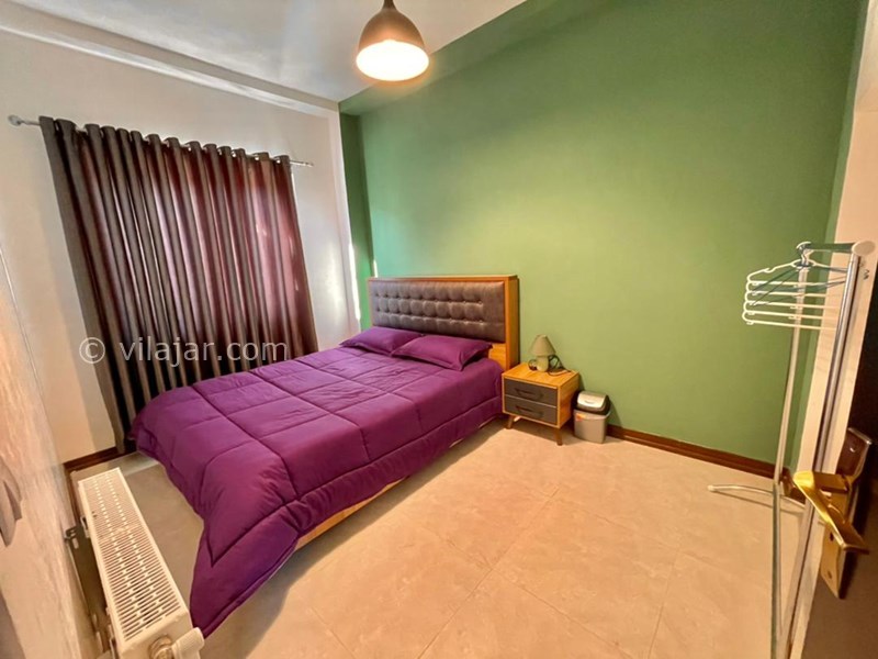 عکس شماره 671619 - اجاره ویلا استخردار رامسر - 