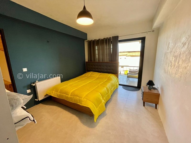 عکس شماره 671620 - اجاره ویلا استخردار رامسر - 