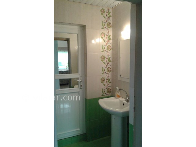 عکس شماره 67163 - اجاره واحد نزدیک نمک آبرود - 