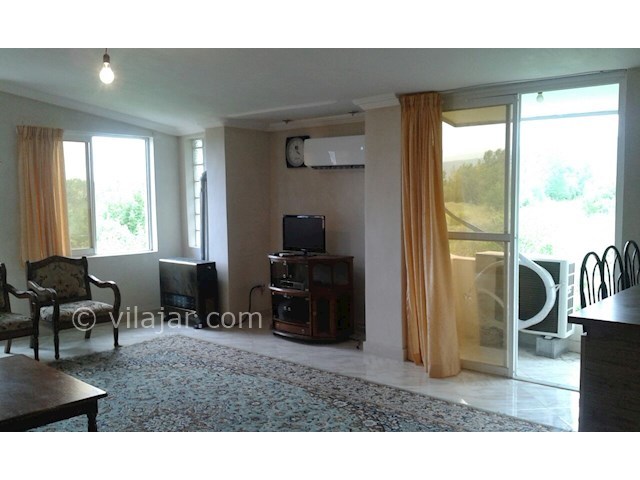 عکس شماره 67167 - اجاره واحد نزدیک نمک آبرود - 