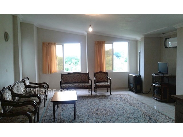 عکس شماره 67169 - اجاره واحد نزدیک نمک آبرود - 