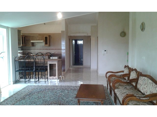 عکس شماره 67171 - اجاره واحد نزدیک نمک آبرود - 