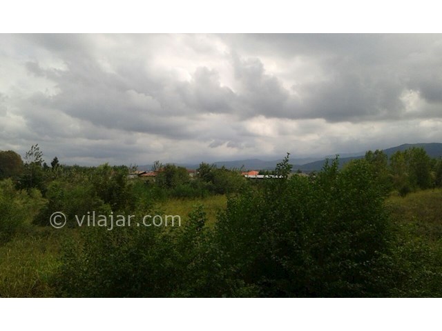 عکس شماره 67173 - اجاره واحد نزدیک نمک آبرود - 