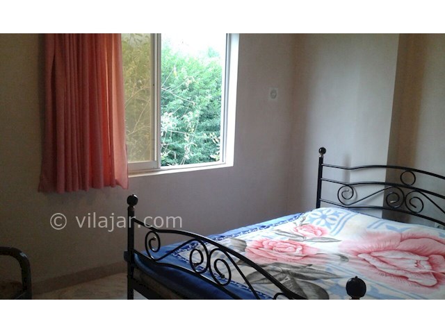 عکس شماره 67175 - اجاره واحد نزدیک نمک آبرود - 