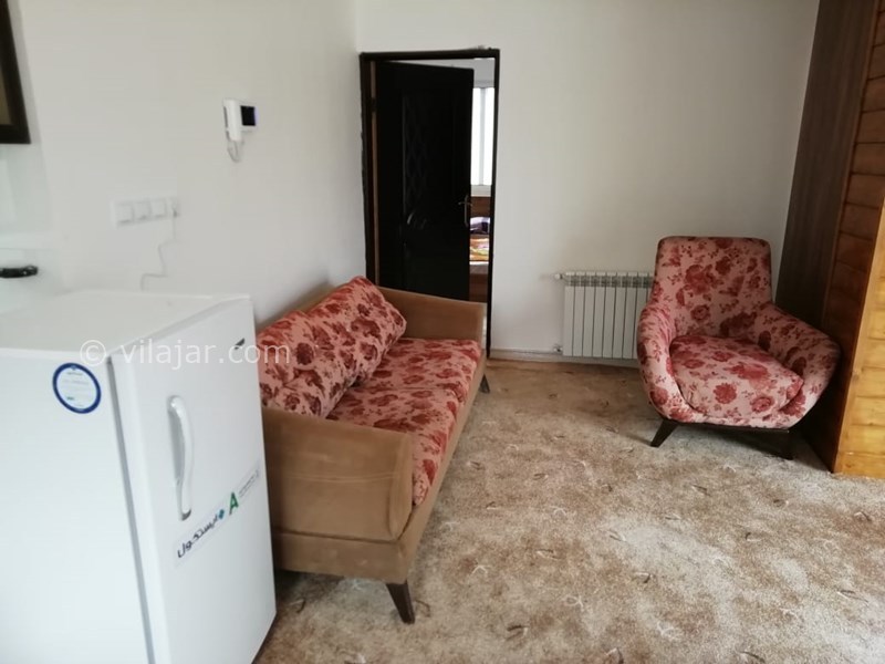 عکس شماره 671883 - اجاره ویلا در جاده دوهزار تنکابن -