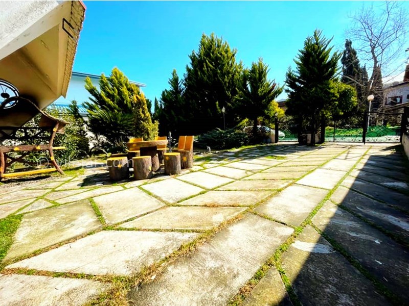 عکس شماره 671972 - اجاره ویلا در شهرک دریاکنار - 