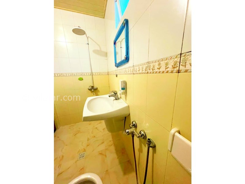 عکس شماره 671973 - اجاره ویلا در شهرک دریاکنار - 