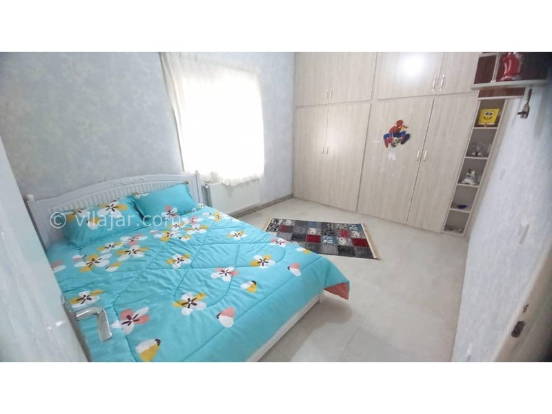 عکس شماره 672097 - اجاره ویلا استخردار نزدیک رامسر - 