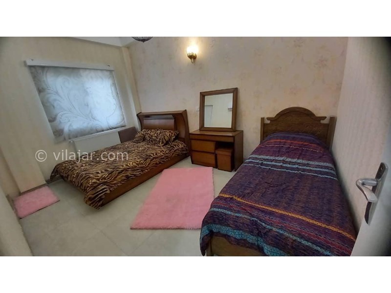 عکس شماره 672098 - اجاره ویلا استخردار نزدیک رامسر - 