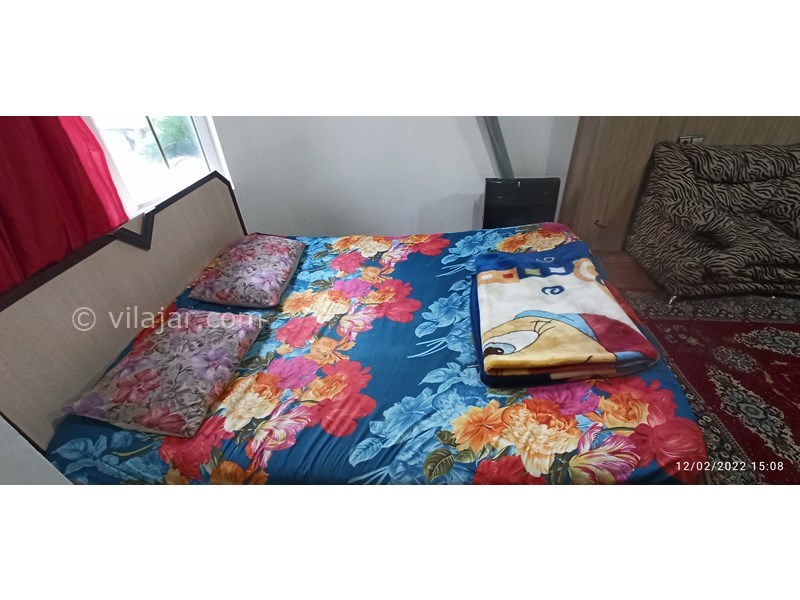 عکس شماره 672125 - اجاره سوییت نزدیک رشت -