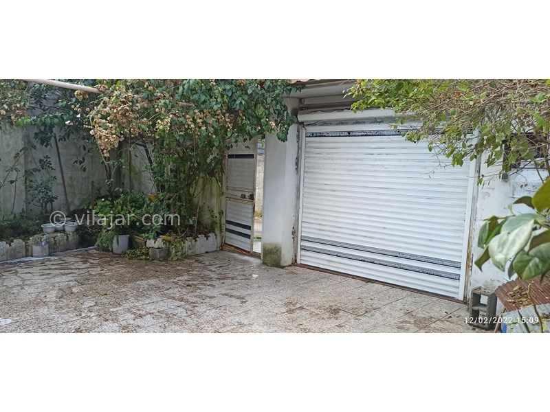 عکس شماره 672127 - اجاره سوییت نزدیک رشت -