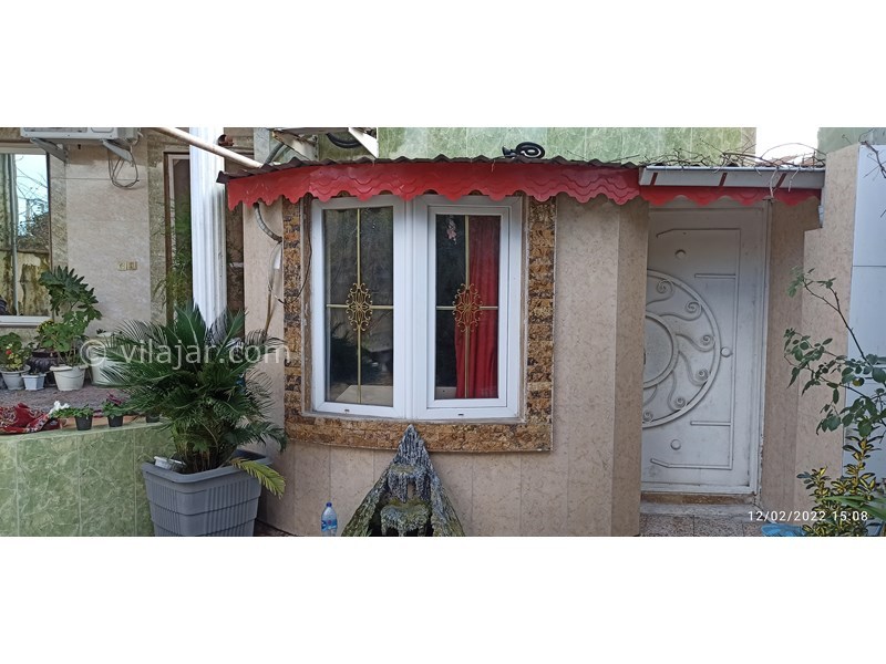 عکس شماره 672128 - اجاره سوییت نزدیک رشت -