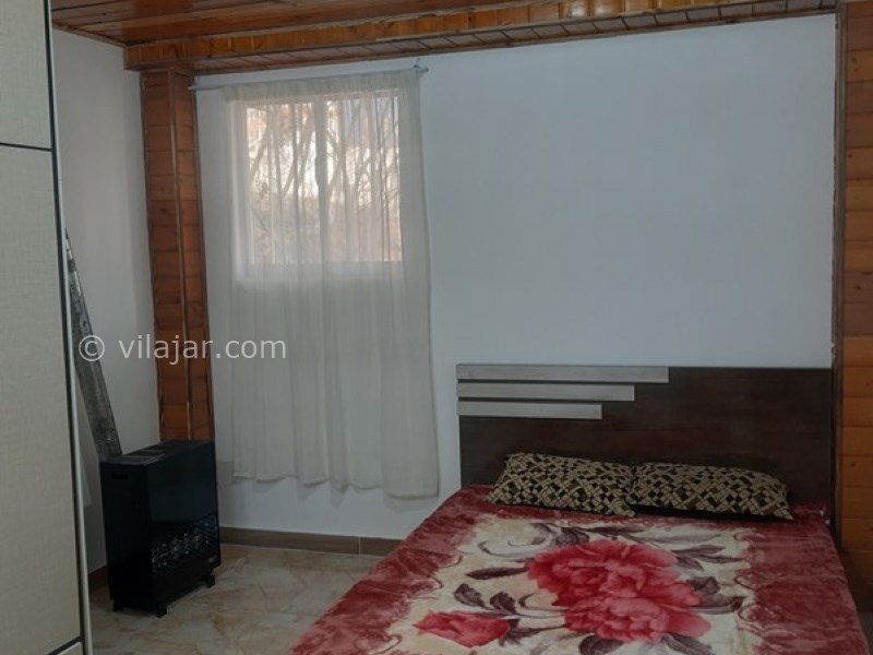 عکس شماره 672191 - اجاره ویلا در سوادکوه جوارم - 