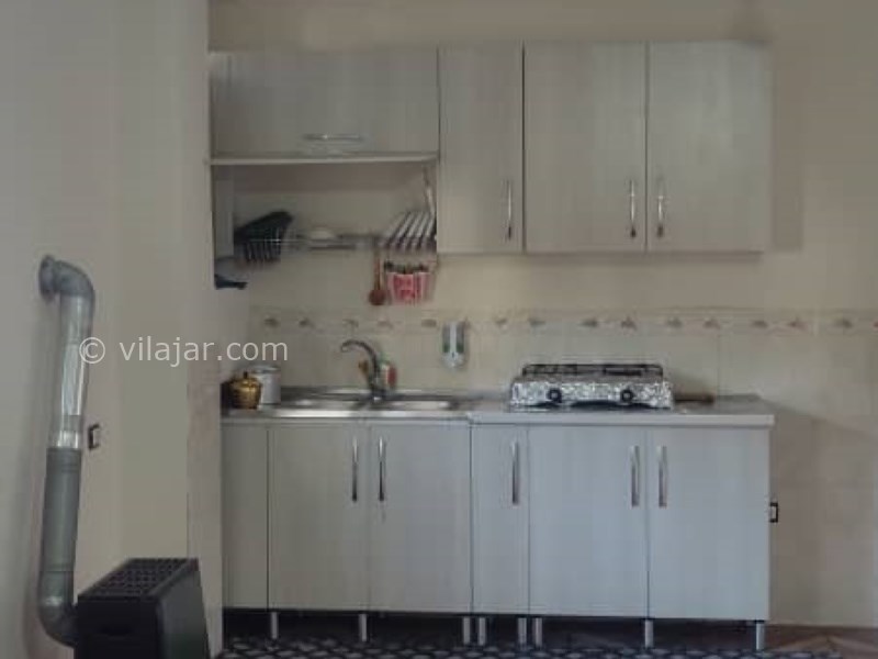 عکس شماره 672257 - اجاره واحد اقامتی مبله در شیرگاه - 