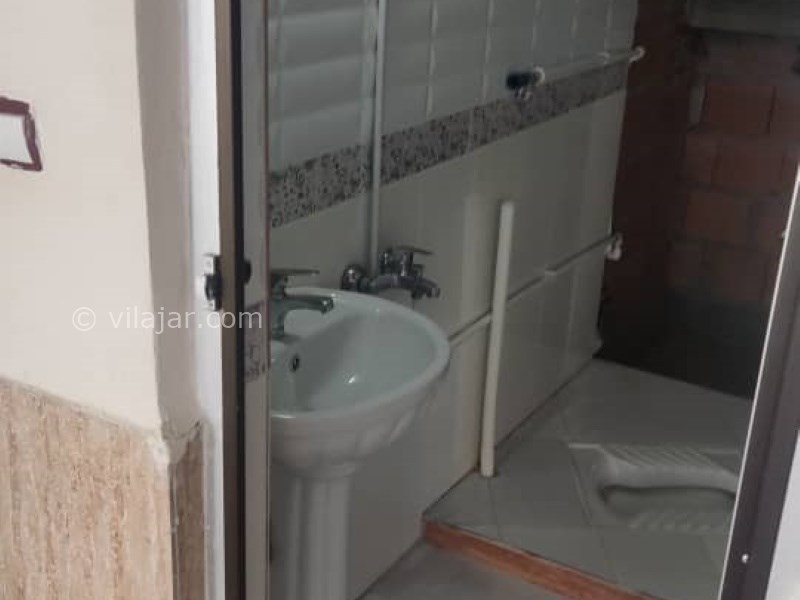 عکس شماره 672259 - اجاره واحد اقامتی مبله در شیرگاه - 