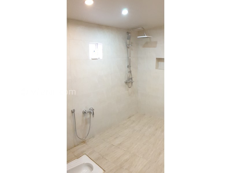 عکس شماره 672297 - اجاره ویلا در متل قو ساحلی -