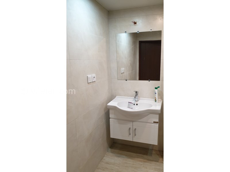 عکس شماره 672298 - اجاره ویلا در متل قو ساحلی -