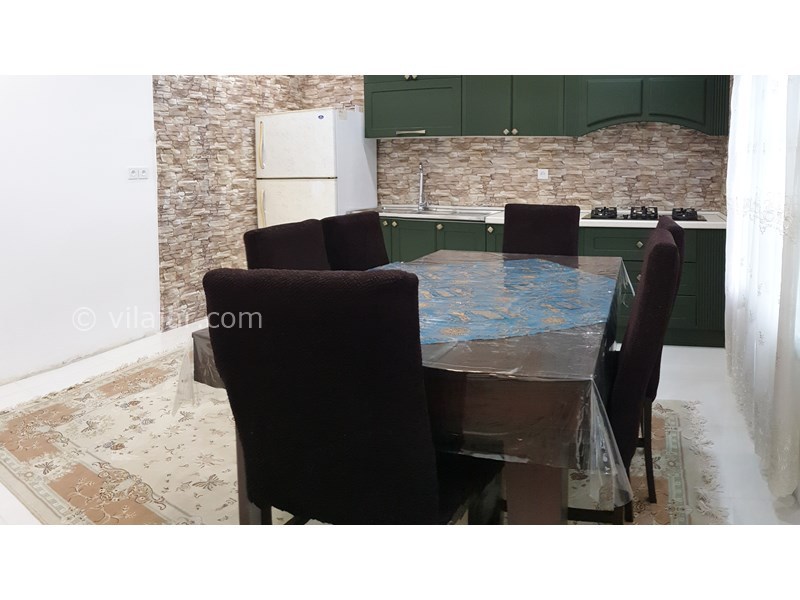 عکس شماره 672299 - اجاره ویلا در متل قو ساحلی -