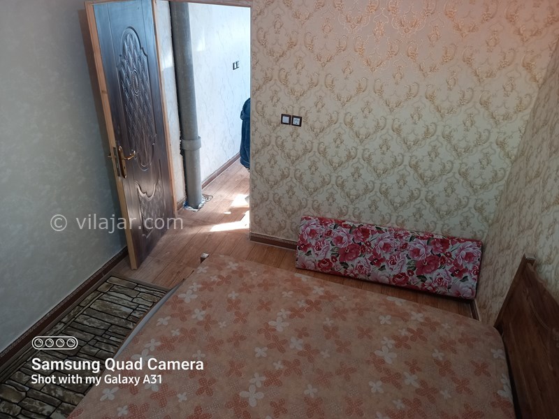 عکس شماره 672341 - اجاره ویلا استخردار نزدیک فومن - 