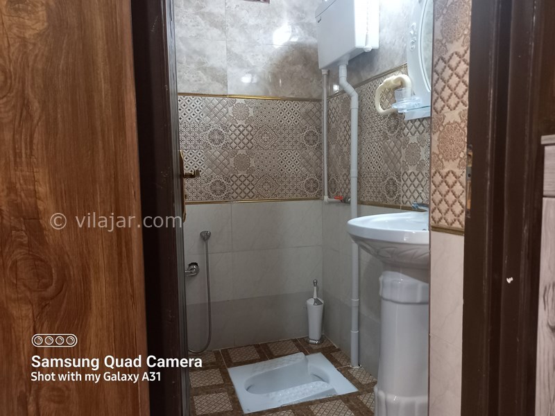 عکس شماره 672360 - اجاره ویلا استخردار نزدیک فومن - 