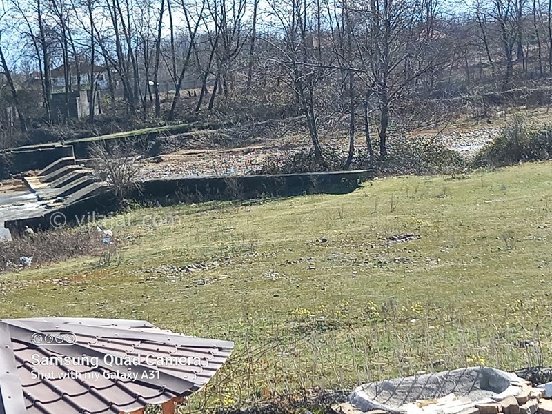 عکس شماره 672363 - اجاره ویلا استخردار نزدیک فومن - 