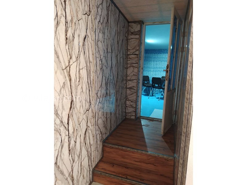 عکس شماره 672365 - اجاره ویلا استخردار در شیرود - 