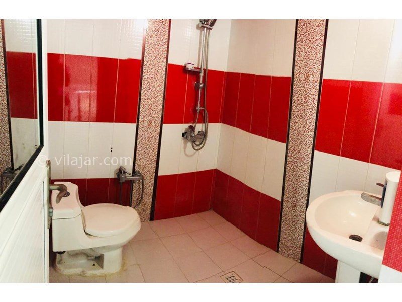 عکس شماره 672368 - اجاره ویلا استخردار در شیرود - 