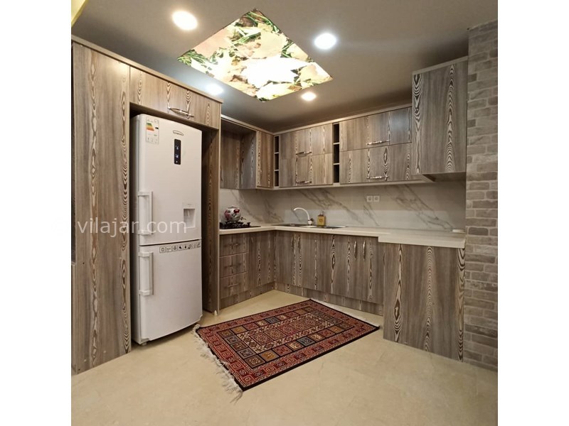 عکس شماره 672513 - اجاره ویلا با استخر و بیلیارد انزلی - 