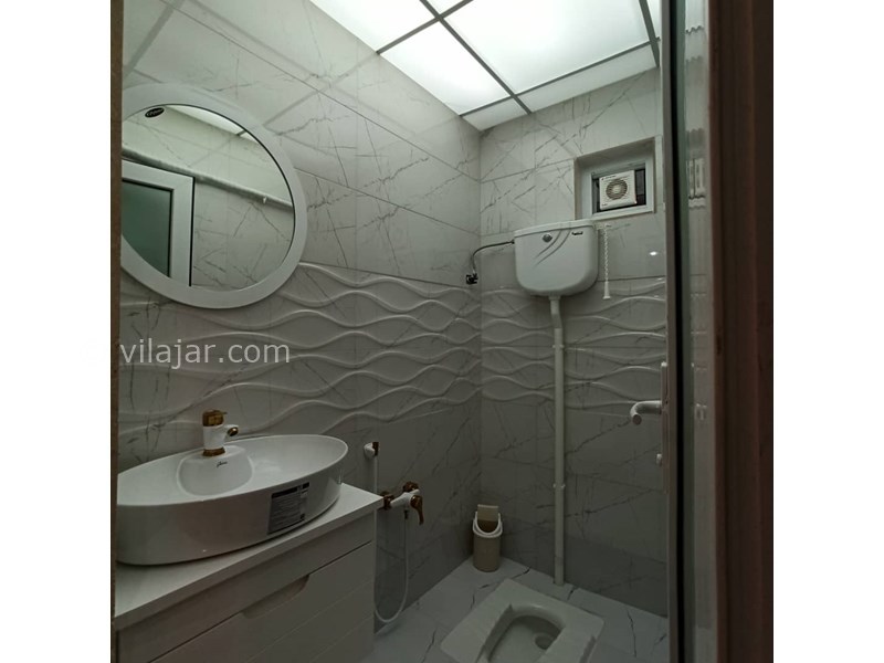 عکس شماره 672515 - اجاره ویلا با استخر و بیلیارد انزلی - 