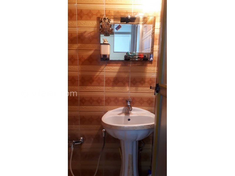 عکس شماره 672591 - اجاره خانه ویلایی در کاشان - 