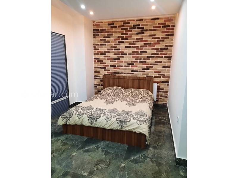 عکس شماره 672606 - اجاره ویلا استخردار در محمودآباد - 